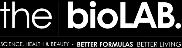 theBioLAB.